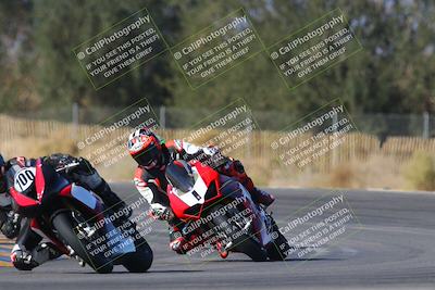 media/Dec-09-2023-SoCal Trackdays (Sat) [[76a8ac2686]]/Turn 3 (1150am)/